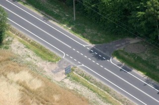 Modernizacja drogi krajowej nr 6 na odcinku Goleniów-Nowogard. Etap II – Modernizacja odcinka Bodzęcin-Redostowo