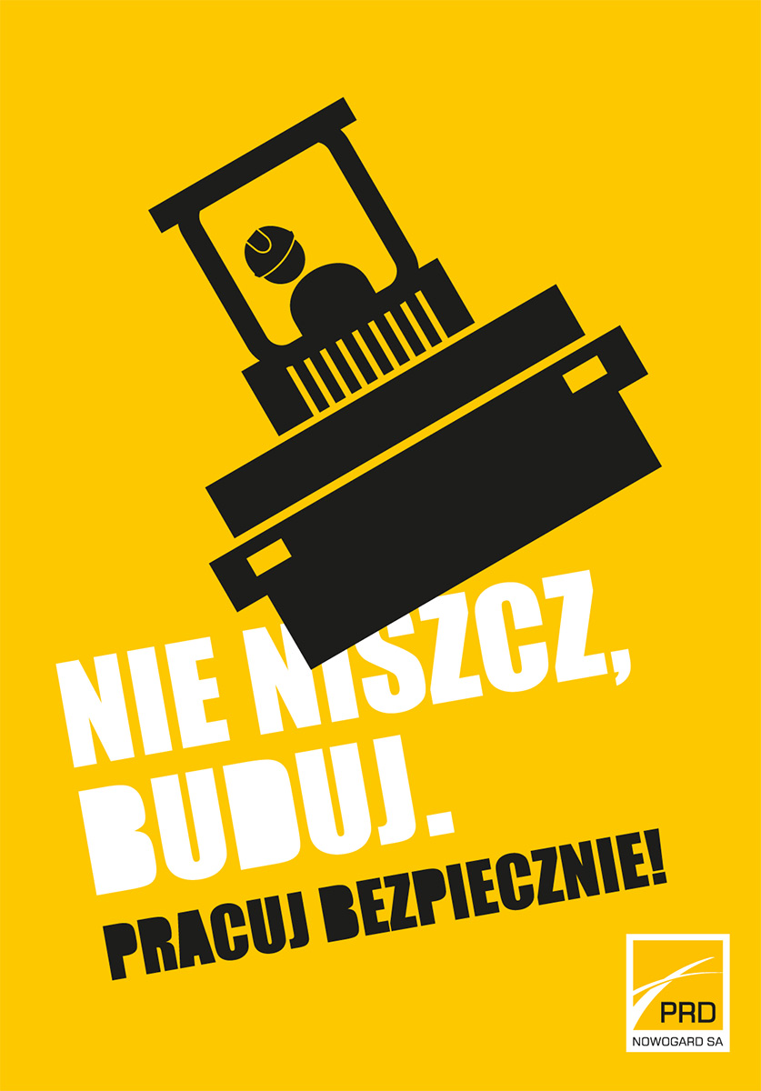 plakat-prd A3 2