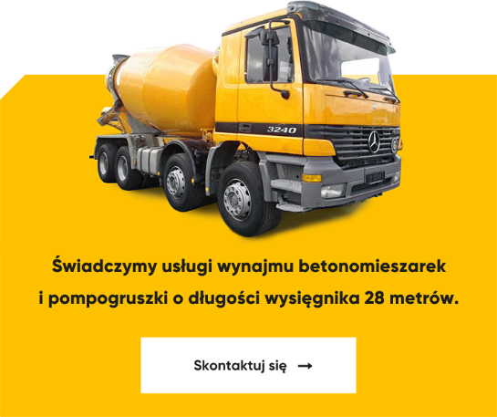 Skontaktuj się z nami